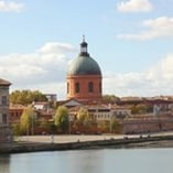 Assurance habitation Toulouse